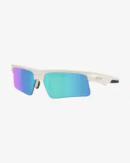 Oakley Bisphaera Speed Unisexe – 3/5