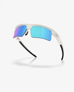 Oakley Bisphaera Speed Unisexe – 4/5