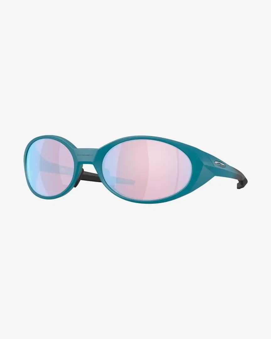 Oakley Eye Jacket Redux