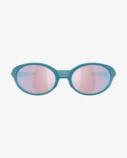 Oakley Eye Jacket Redux Unisexe – 2/5