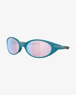Oakley Eye Jacket Redux Unisexe – 3/5