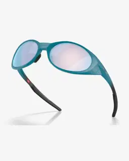 Oakley Eye Jacket Redux Unisexe – 4/5