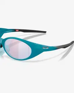 Oakley Eye Jacket Redux Unisexe – 5/5
