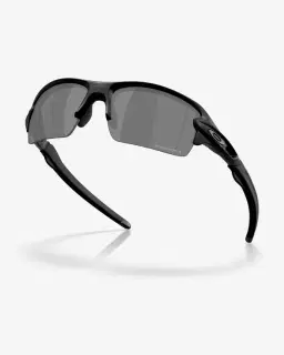 Oakley Flak 2.0 S Unisexe – 2/5