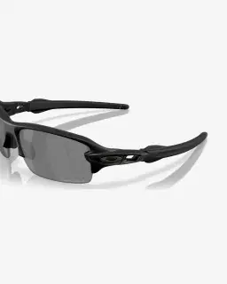 Oakley Flak 2.0 S Unisexe – 3/5