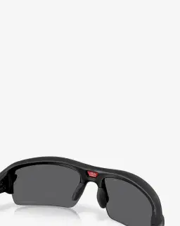 Oakley Flak 2.0 S Unisexe – 4/5