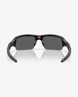 Oakley Flak 2.0 S Unisexe – 5/5