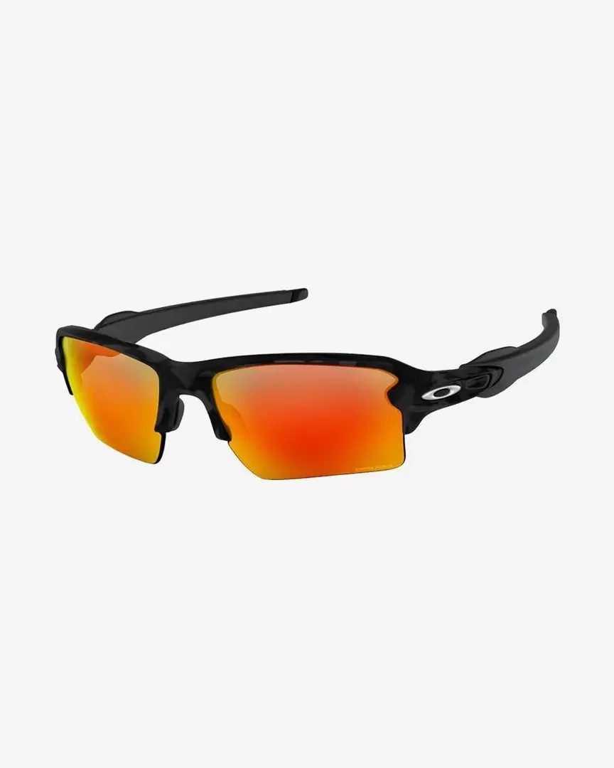 Oakley Flak 2.0 XL