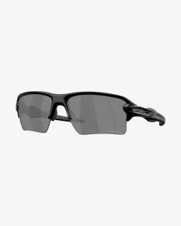 Oakley Flak 2.0 XXL Unisexe – 1/5