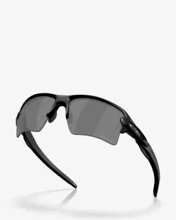 Oakley Flak 2.0 XXL Unisexe – 2/5