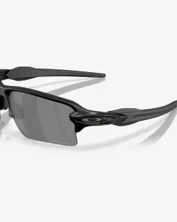 Oakley Flak 2.0 XXL Unisexe – 3/5