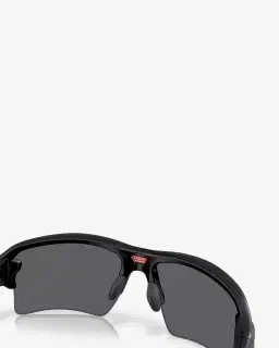 Oakley Flak 2.0 XXL Unisexe – 4/5