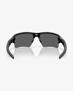 Oakley Flak 2.0 XXL Unisexe – 5/5