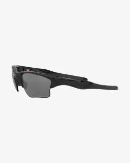 Oakley Half Jacket 2.0 XL Unisexe – 1/5