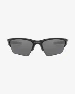 Oakley Half Jacket 2.0 XL Unisexe – 2/5