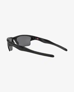Oakley Half Jacket 2.0 XL Unisexe – 3/5