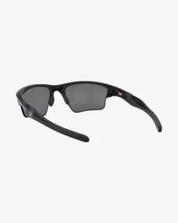 Oakley Half Jacket 2.0 XL Unisexe – 4/5