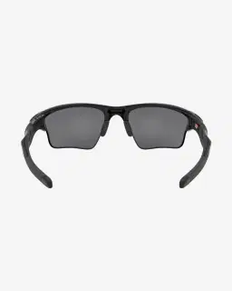 Oakley Half Jacket 2.0 XL Unisexe – 5/5