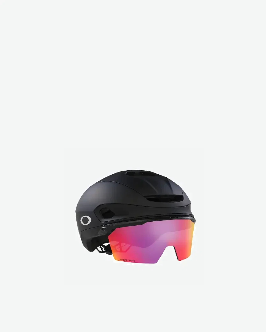 Oakley Helmets Casque Aro7 Mips Road I.c.e Unisexe