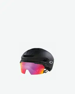 Oakley Helmets Casque Aro7 Mips Road I.c.e Unisexe – 3/5