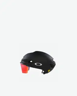 Oakley Helmets Casque Aro7 Mips Road I.c.e Unisexe – 5/5
