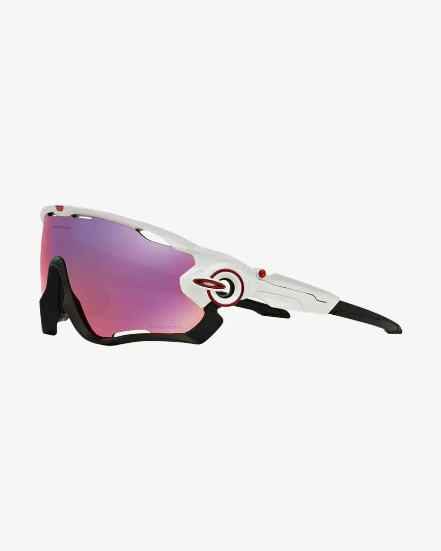 Oakley Jawbreaker