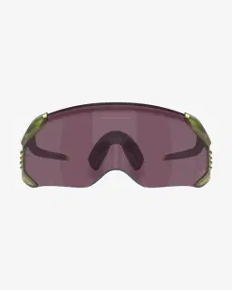 Oakley Kato Unisexe – 2/5