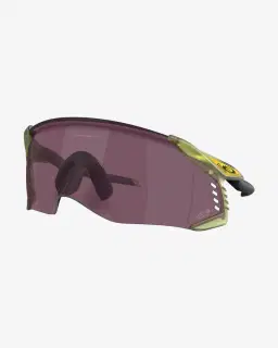 Oakley Kato Unisexe – 3/5
