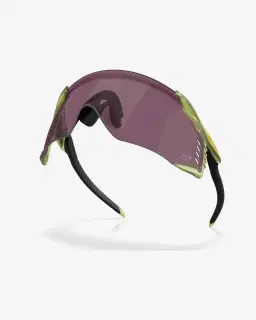 Oakley Kato Unisexe – 4/5