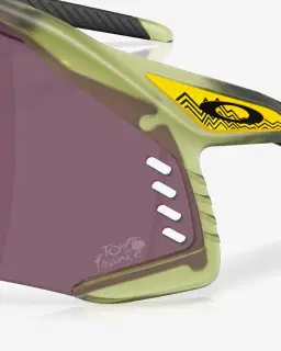 Oakley Kato Unisexe – 5/5