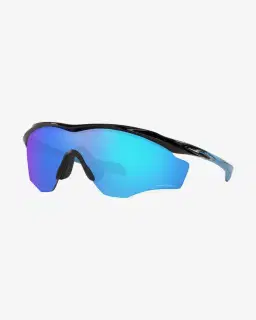 Oakley M2 Frame XL Unisexe – 1/5