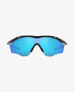 Oakley M2 Frame XL Unisexe – 2/5