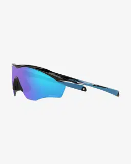 Oakley M2 Frame XL Unisexe – 3/5
