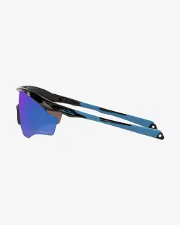 Oakley M2 Frame XL Unisexe – 4/5