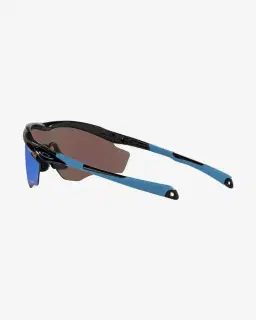 Oakley M2 Frame XL Unisexe – 5/5