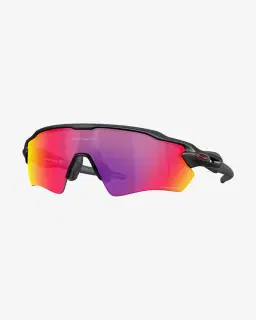 Oakley Radar EV S Path Unisexe – 1/5
