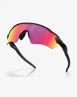 Oakley Radar EV S Path Unisexe – 2/5
