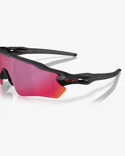 Oakley Radar EV S Path Unisexe – 3/5