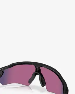Oakley Radar EV S Path Unisexe – 4/5