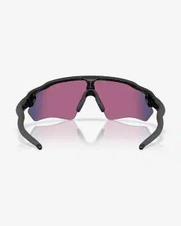 Oakley Radar EV S Path Unisexe – 5/5