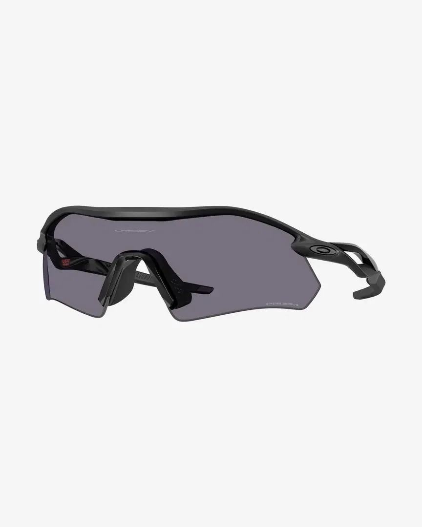 Oakley Radar Plate