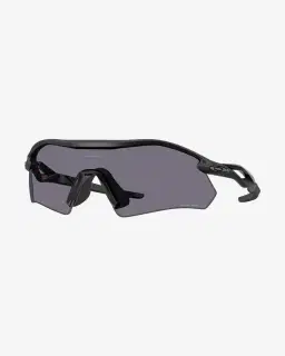 Oakley Radar Plate Unisexe – 1/5