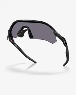 Oakley Radar Plate Unisexe – 2/5