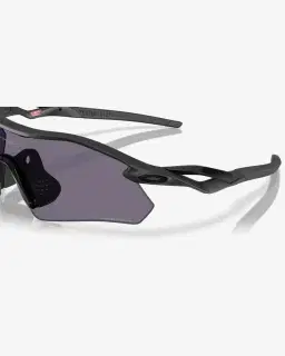 Oakley Radar Plate Unisexe – 3/5