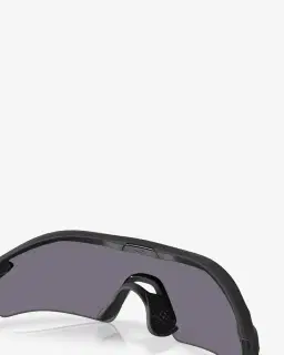 Oakley Radar Plate Unisexe – 4/5