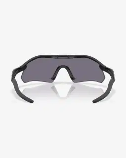 Oakley Radar Plate Unisexe – 5/5