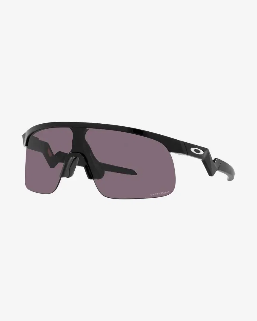 Oakley Resistor