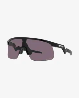 Oakley Resistor Unisexe – 1/5