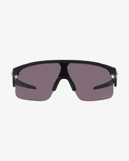 Oakley Resistor Unisexe – 2/5