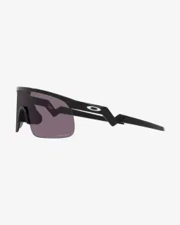 Oakley Resistor Unisexe – 3/5